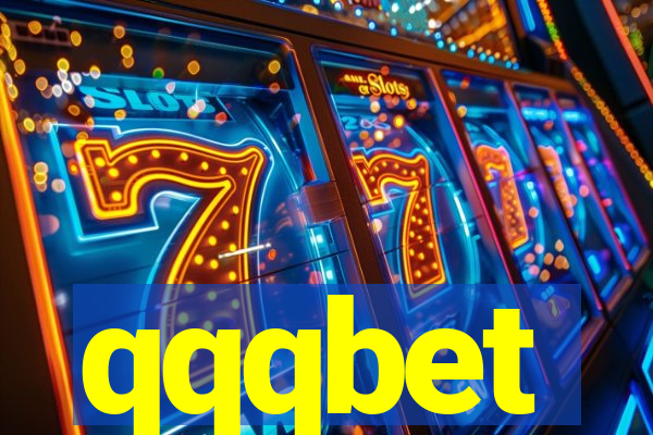 qqqbet