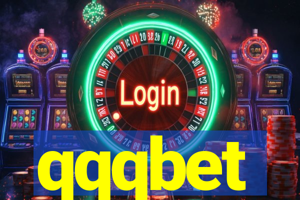 qqqbet