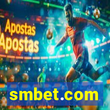 smbet.com