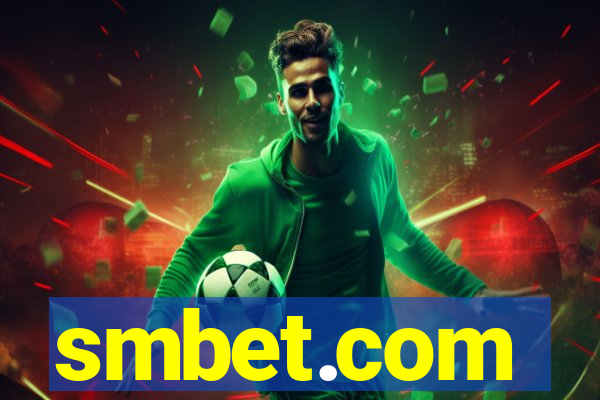 smbet.com