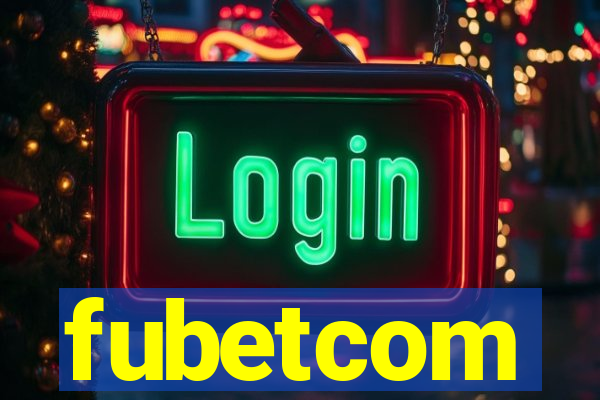 fubetcom