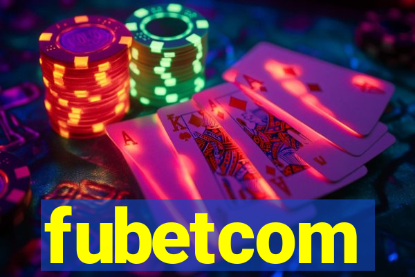 fubetcom
