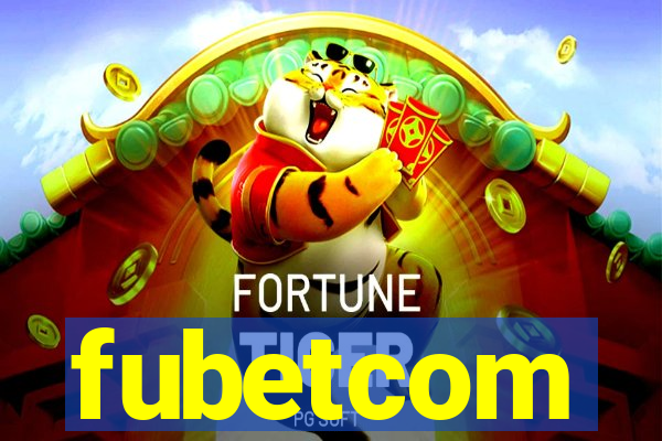 fubetcom