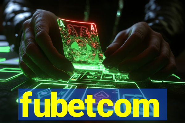 fubetcom
