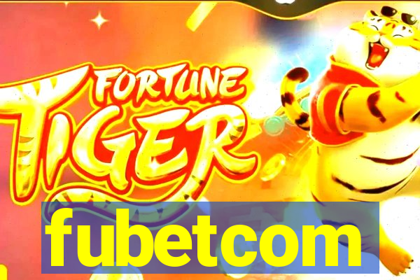 fubetcom