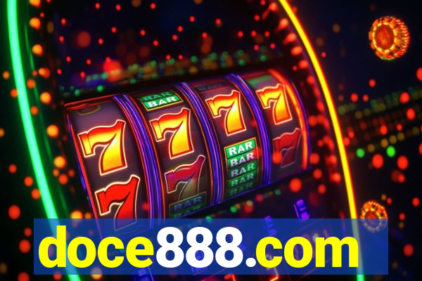 doce888.com