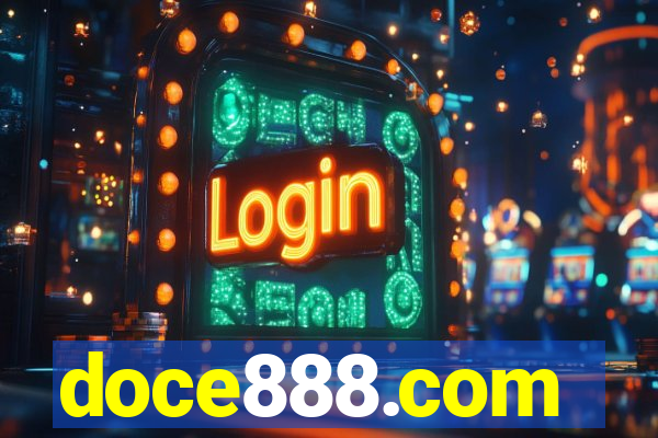 doce888.com