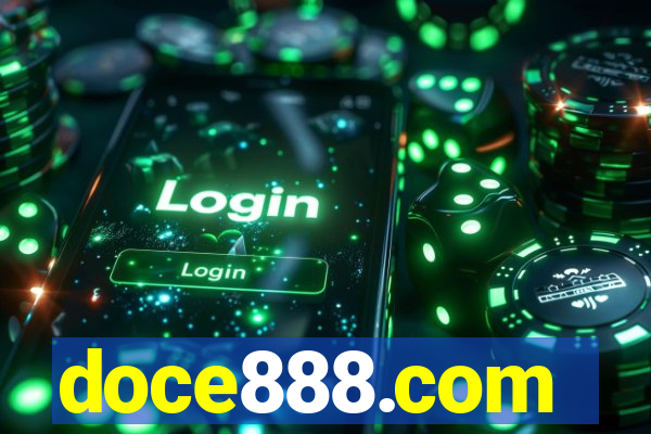 doce888.com