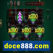doce888.com