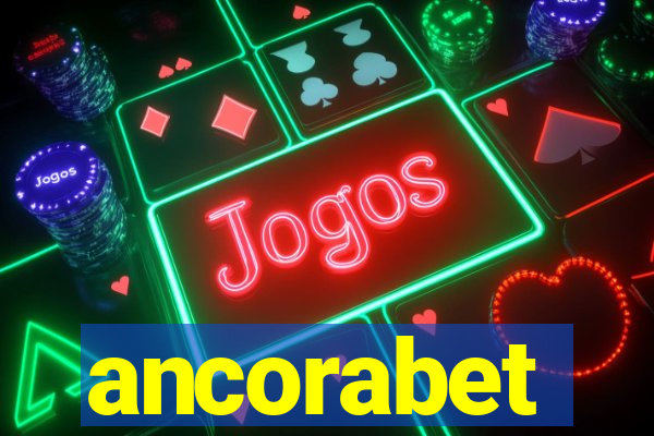 ancorabet