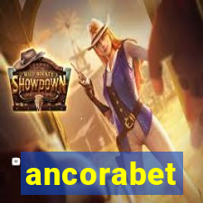 ancorabet