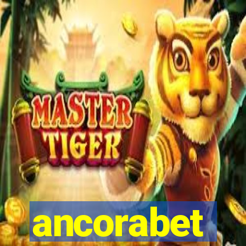ancorabet