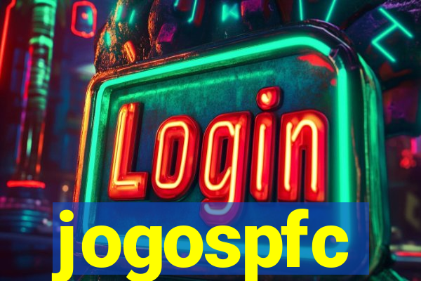 jogospfc