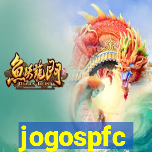 jogospfc