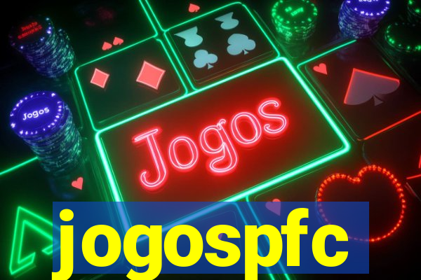 jogospfc