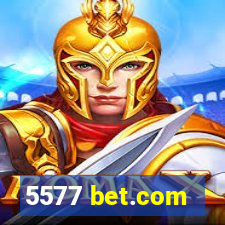 5577 bet.com
