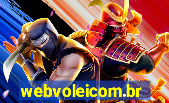 webvoleicom.br