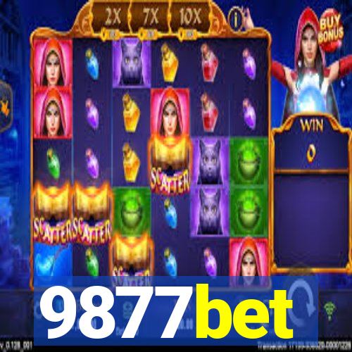 9877bet