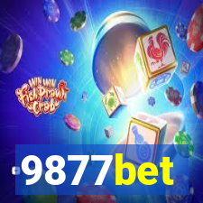 9877bet