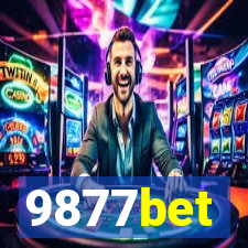 9877bet