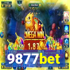 9877bet