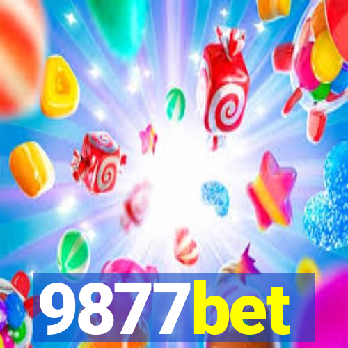 9877bet