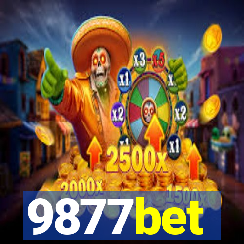 9877bet