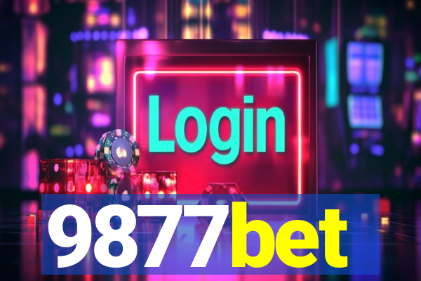 9877bet