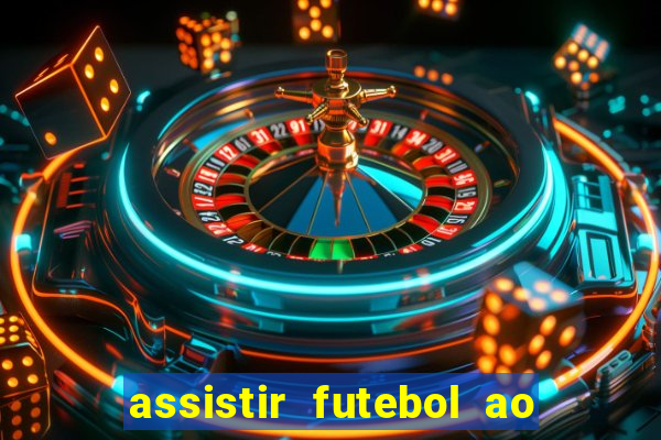 assistir futebol ao vivo gratis palmeiras