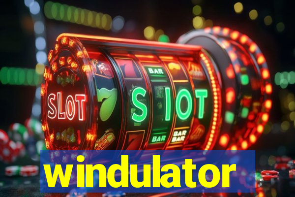 windulator