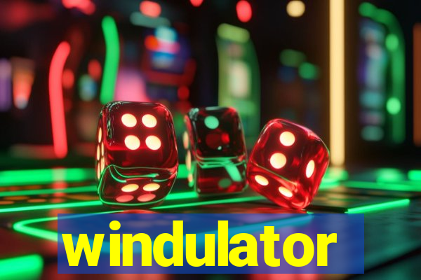 windulator