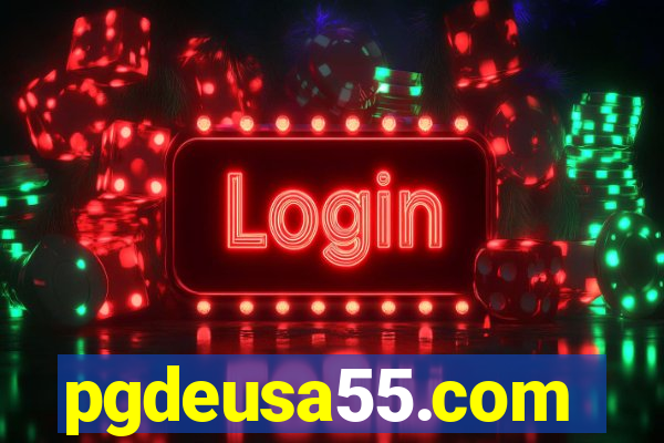 pgdeusa55.com