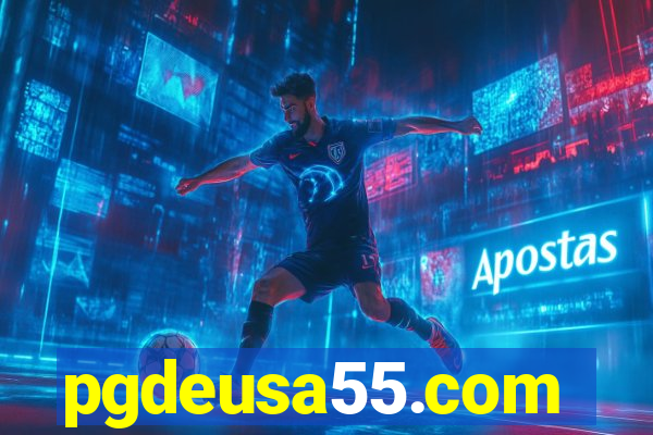 pgdeusa55.com