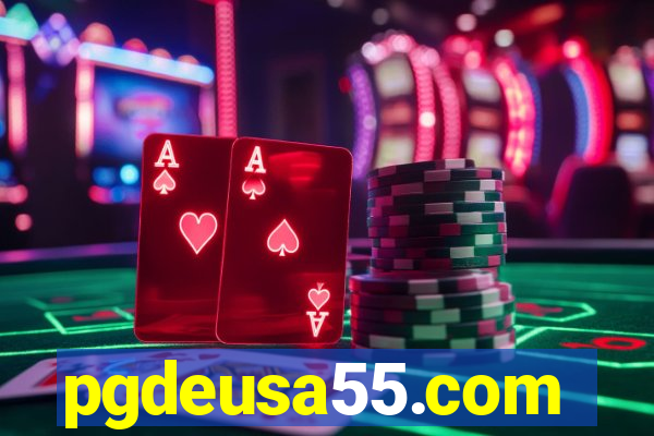 pgdeusa55.com