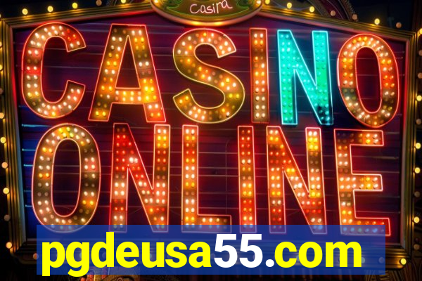 pgdeusa55.com