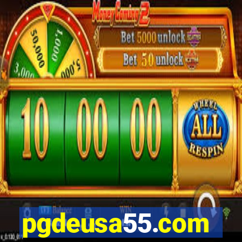 pgdeusa55.com