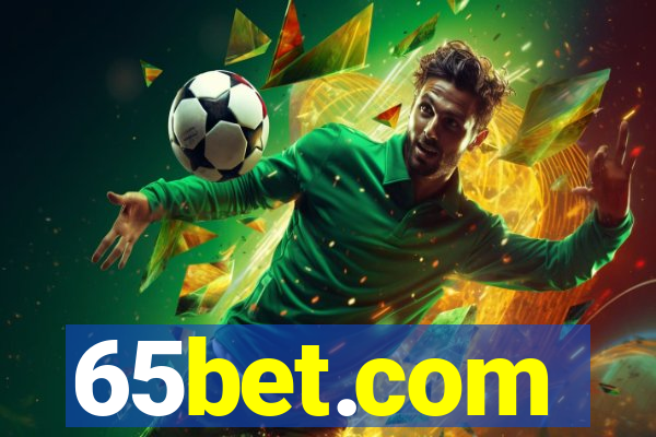 65bet.com