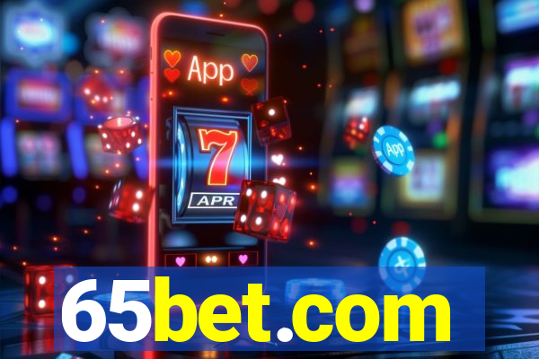 65bet.com