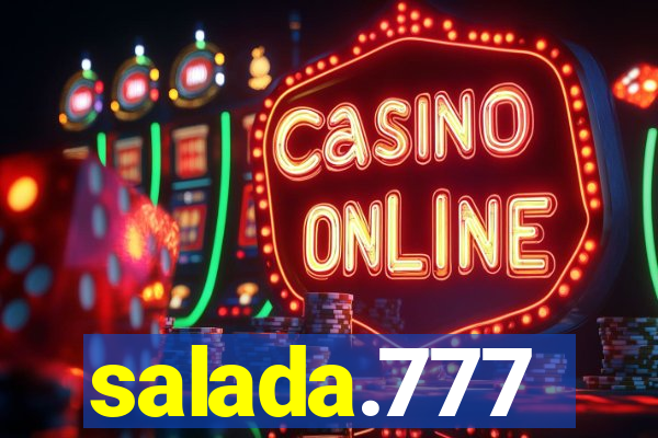 salada.777