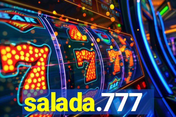 salada.777
