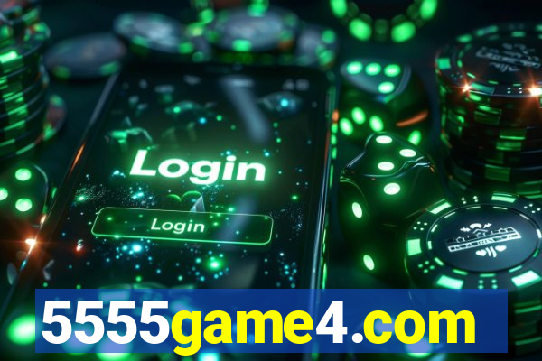5555game4.com