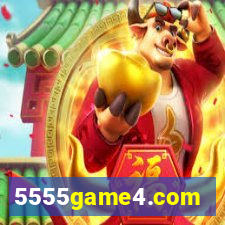 5555game4.com