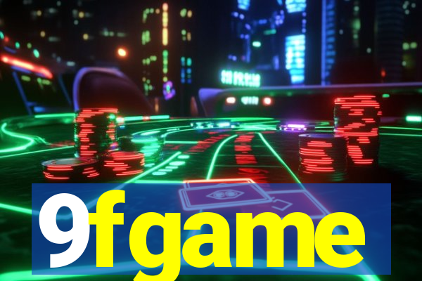 9fgame