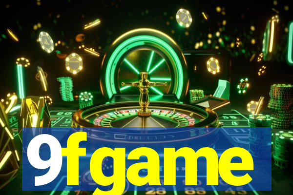 9fgame
