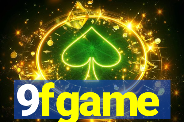 9fgame