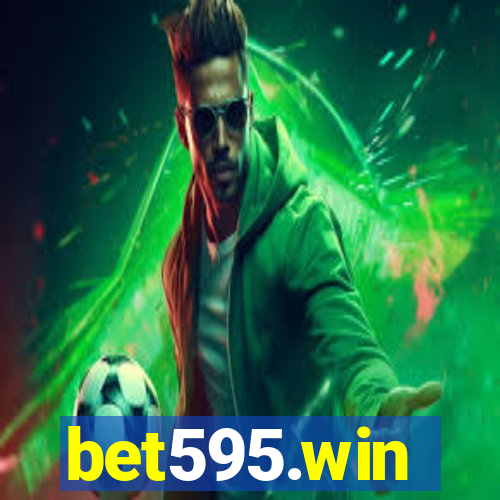bet595.win