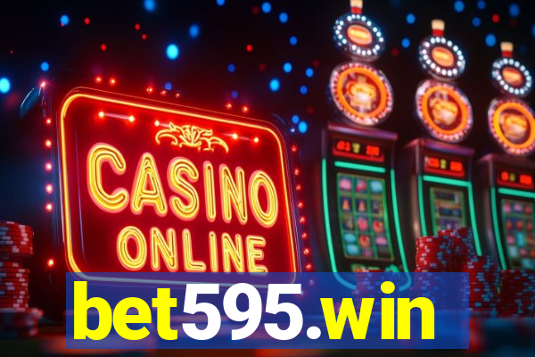 bet595.win