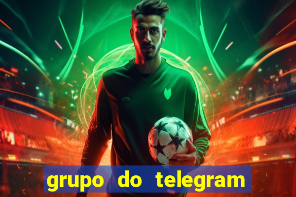 grupo do telegram da mc pipokinha