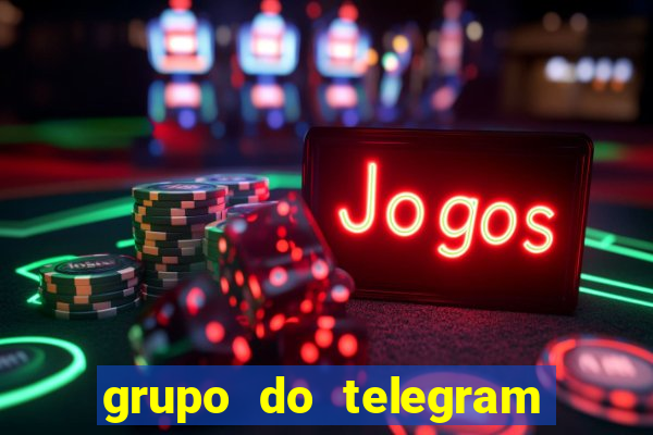 grupo do telegram da mc pipokinha