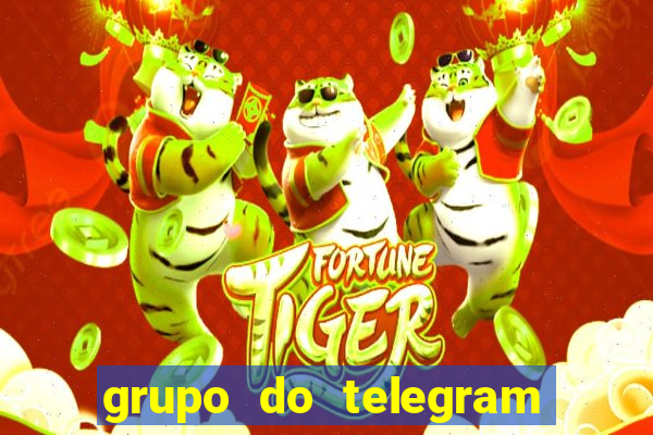 grupo do telegram da mc pipokinha
